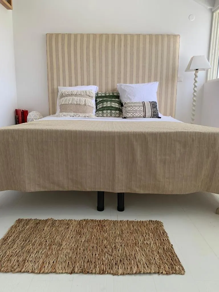 Villa Ukarimu Cul de Sac 0*,  Sint Maarten